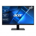 Acer | Monitor | V247YABI | 23.8 " | IPS | FHD | 16:9 | Warranty 36 month(s) | 4 ms | 250 cd/m² | Black | HDMI ports quantity 1 