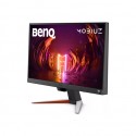 Benq | Gaming Monitor | EX240N | 23.8 " | VA | FHD | 16:9 | Warranty month(s) | 4 ms | 250 cd/m² | Black | HDMI ports quantity 1