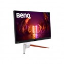 BenQ EX2710U 27" UHD 16:9 /3840x2160/400cdm2/1ms/ HDMI DisplayPort USB | Benq