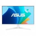 Asus VY249HF-W 23.8"/16:9/1920x1080/250cd/m²/HDMI, Headphone out | Asus