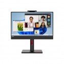 Lenovo | ThinkCentre | TIO 24 Gen 5 | 23.8 " | Touchscreen | In-plane switching | 1920 x 1080 pixels | 16:9 | Warranty 36 month(