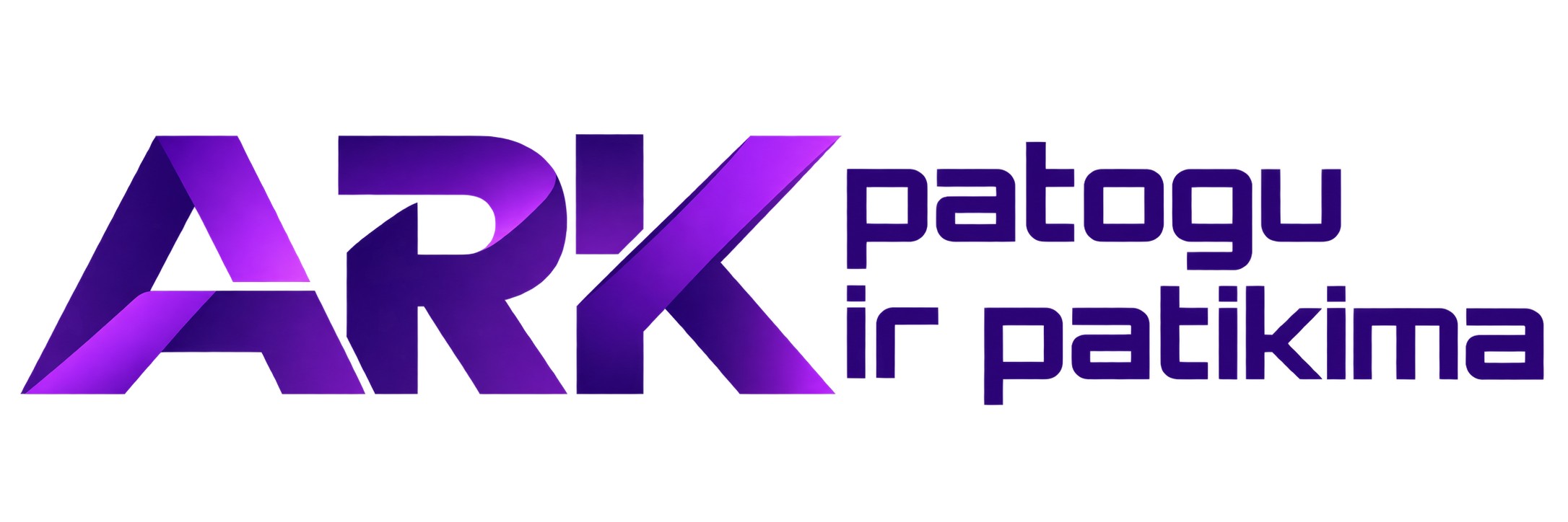 arkprekyba.lt